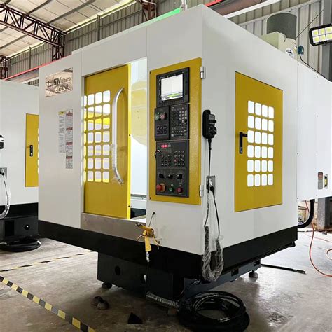 cnc drilling machining center factories|Vertical CNC Drill/Tap Machines .